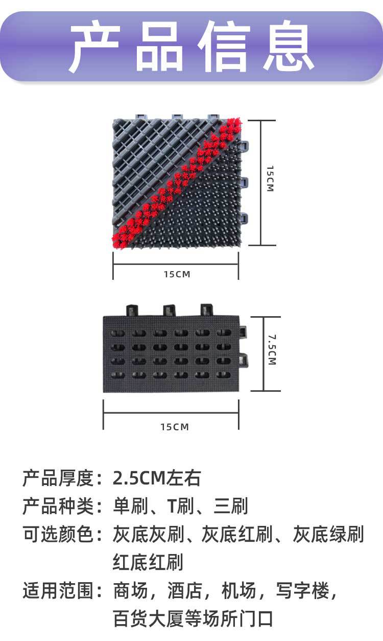 三合一详情页_02