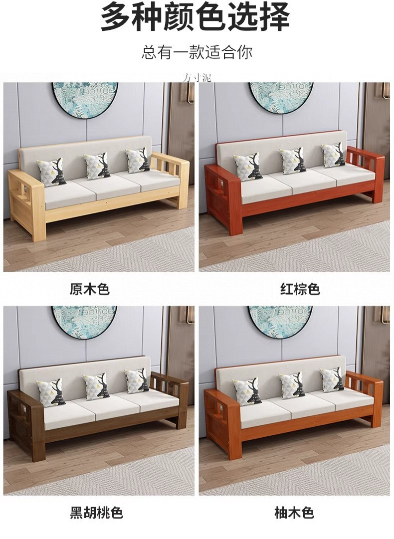 aa53c09f-c287-4891-a50b-26a4a671c127.jpe