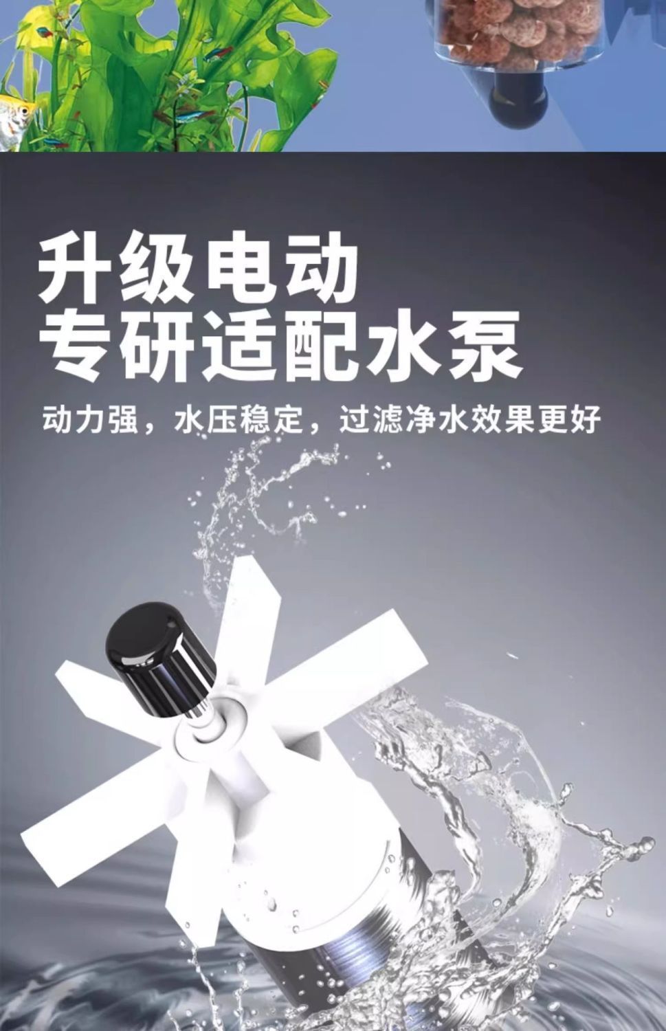 2d9b7888-8998-4377-8c50-5c5cf062bd17.jpe