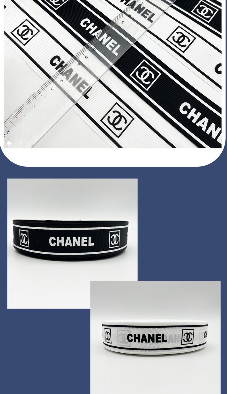 4cm香奈儿印花_04.jpg