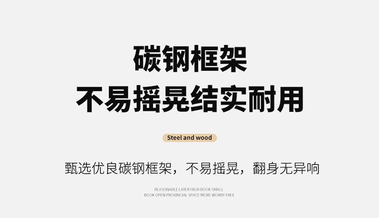 f5c37d7d-59a0-4525-b6bb-cd835a3924ac.jpe