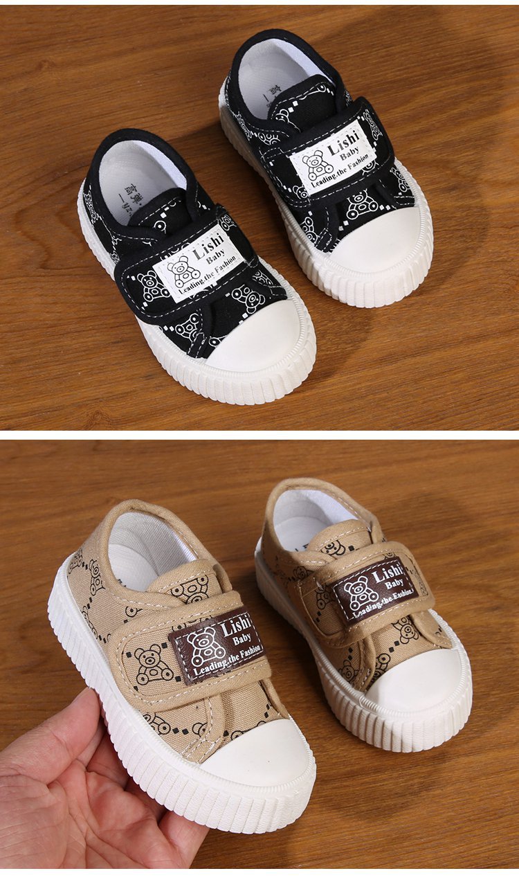 2024080422273543231465w750h1271_750x750.