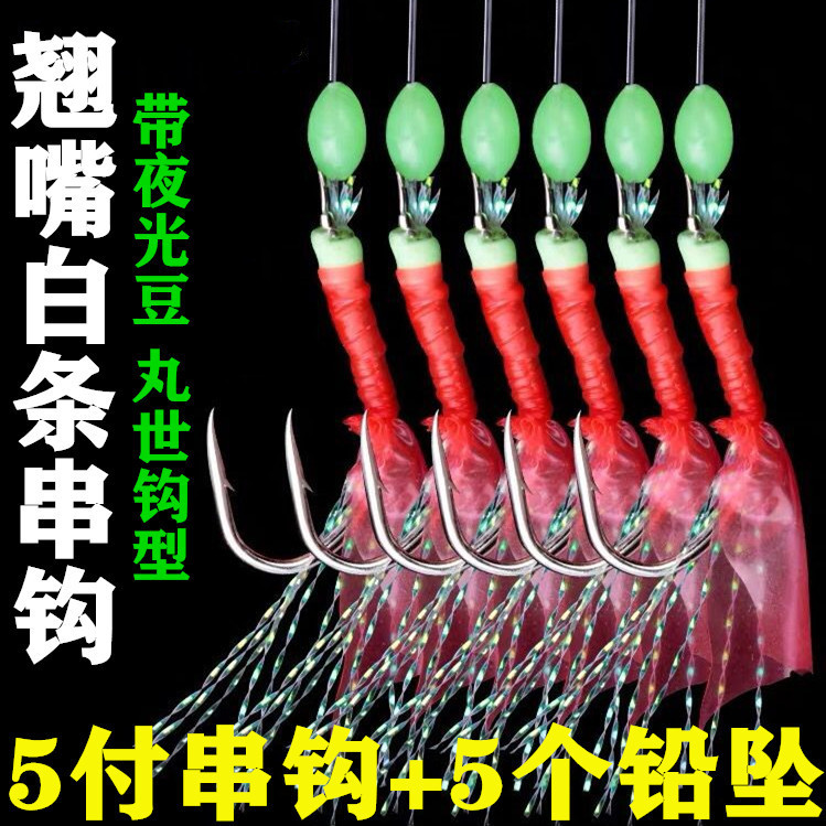 08bec239-b7ed-403f-94e7-0b91ad3a24f2.jpg