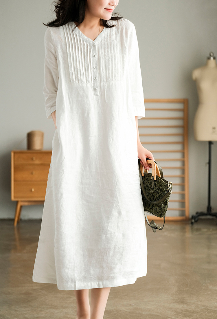 O1CN01ltPJHA1JqE6D7lZ9P_!!2104