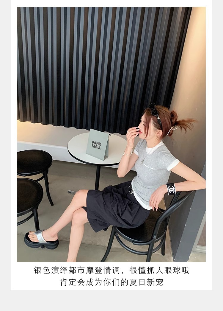 详情图17.jpg?x-oss-process=image/format,png