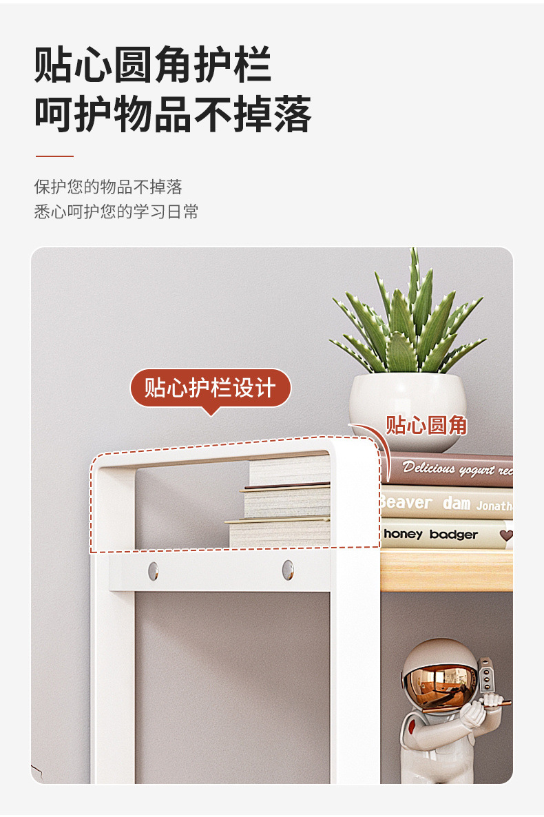 d6adbf89-47b3-4711-a0e4-a7732056c603.jpe