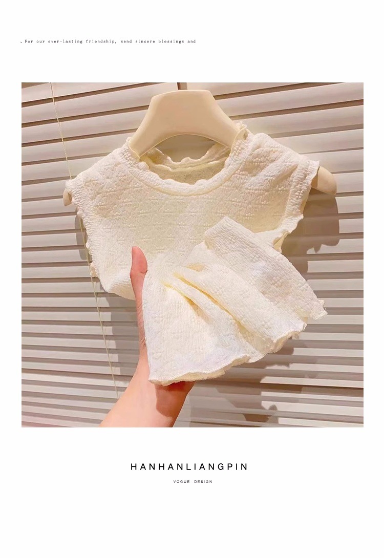 dd54b0d2-bfcd-4ff7-9b41-623ce6472a96.jpe