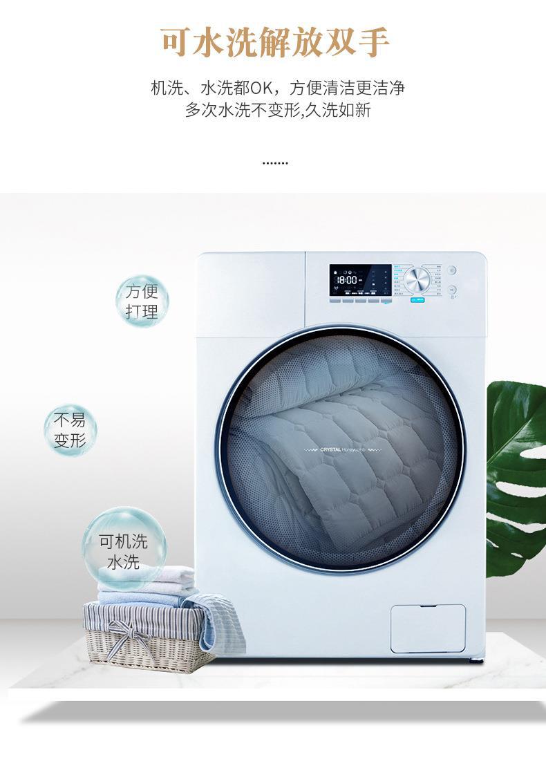 白色床护垫祥情 (4).jpg