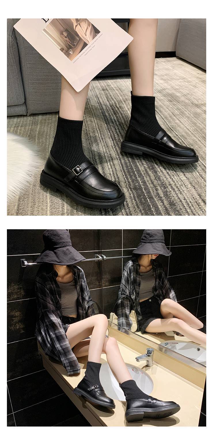 /O1CN01uTcMEO1dzCToBQRUc_!!2219769303806-0-cib.jpg?x-oss-process=image/format,png