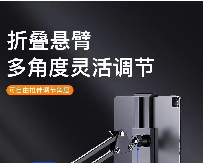 微信图片_202302071612297