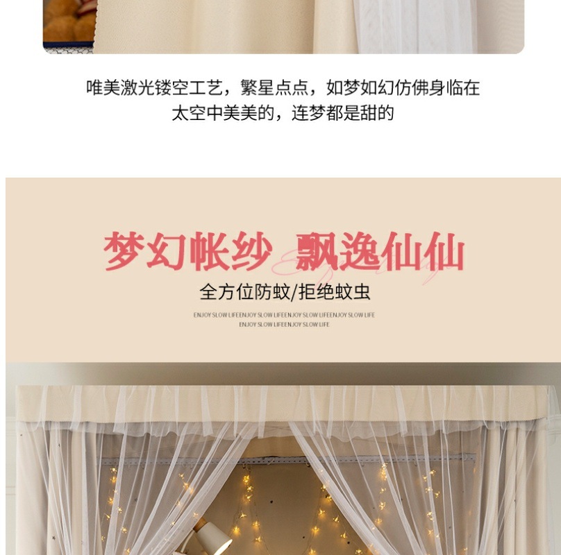 1c34b8c8-8baf-4ee1-8841-fcdb1a8777fb.jpe