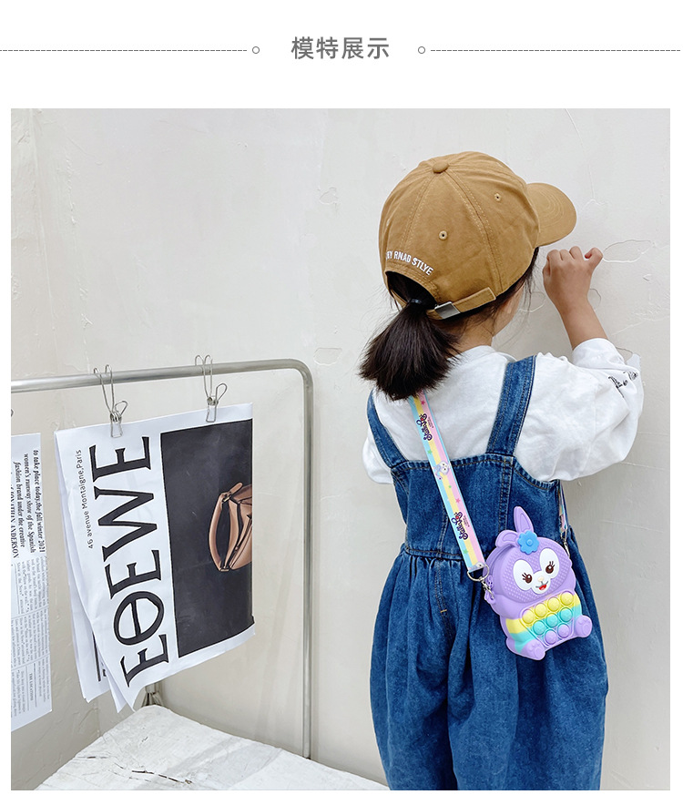 3模特1.jpg