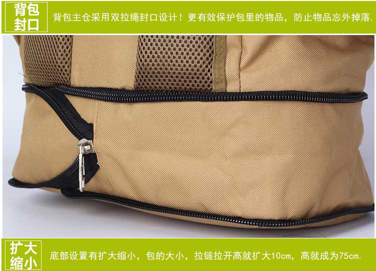 TB2sIV5jVXXXXXEXXXXXXXXXXXX_!!