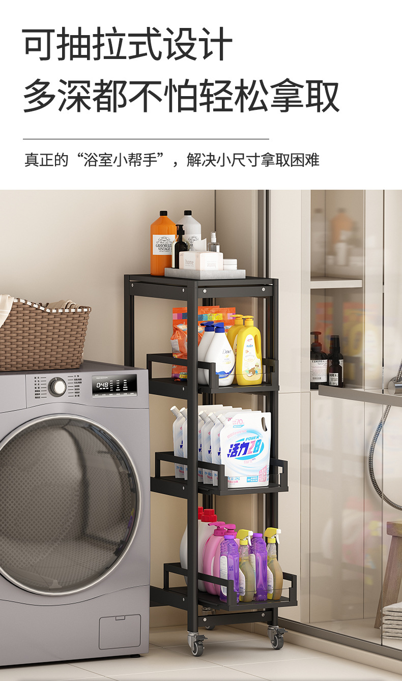 详情1_04.jpg