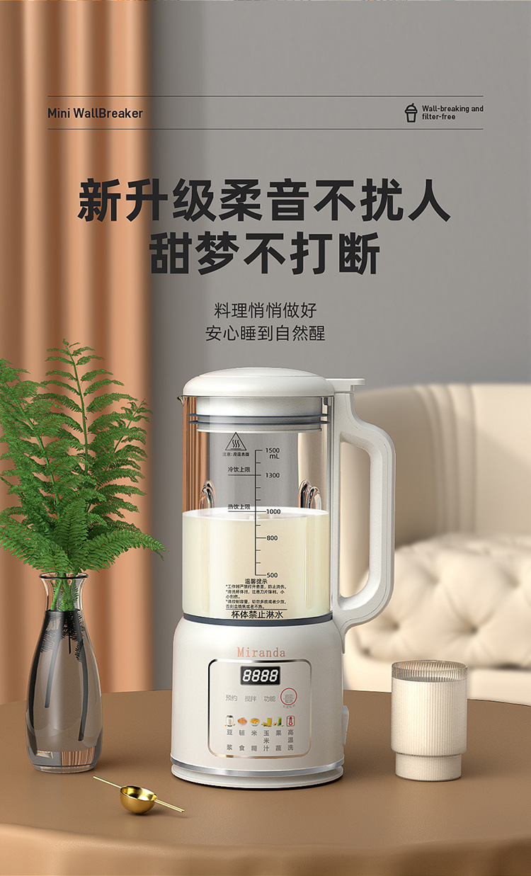 6cda9a2e-9ef8-4d1c-8ef7-979c05bdbfbb.jpe