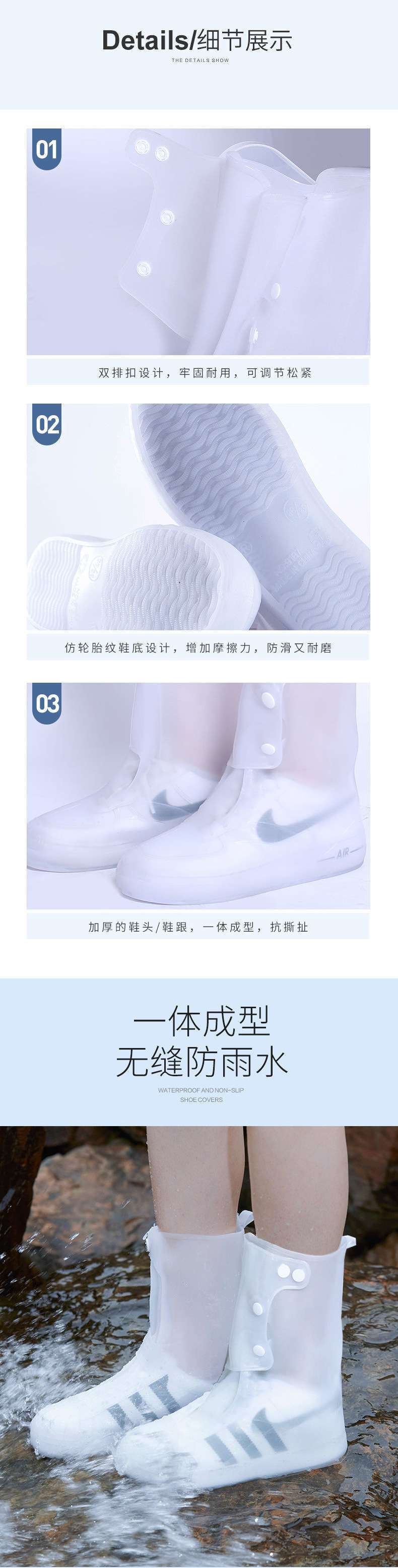 b4cadd1b-050b-439c-b446-f10b29d2dfd1.jpe