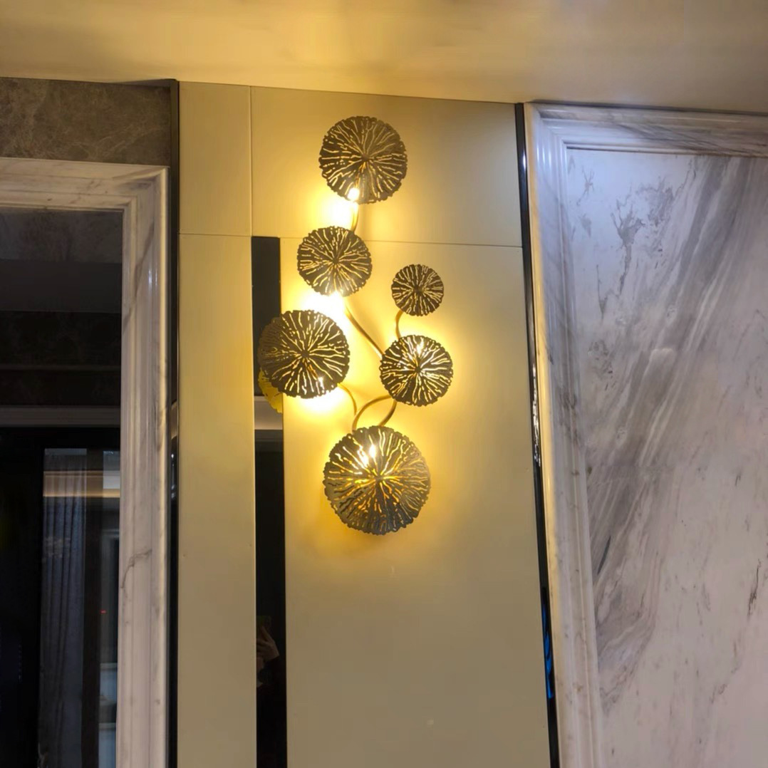 图片_202311081554121.jpg?x-oss-process=image/format,png