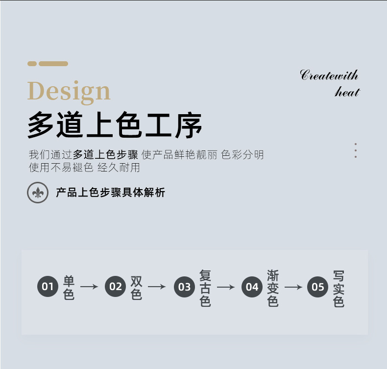 大型动漫人物泡沫雕塑_06.jpg