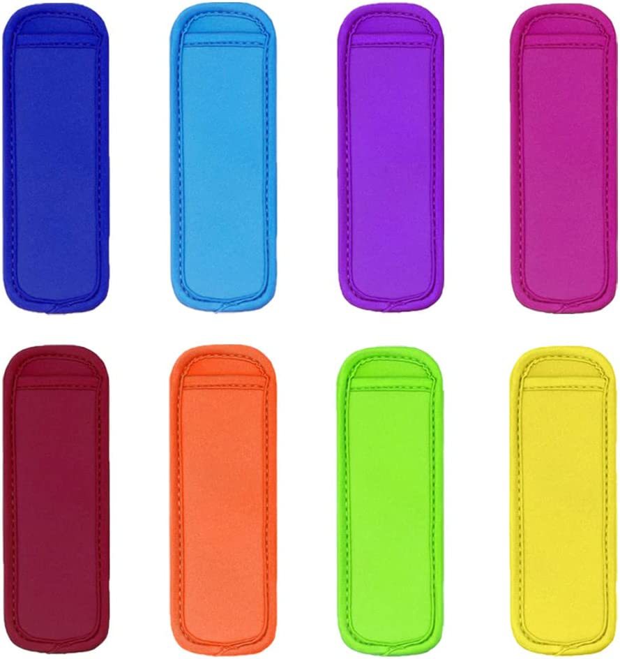 514nfC+tyFL._AC_SL1000_