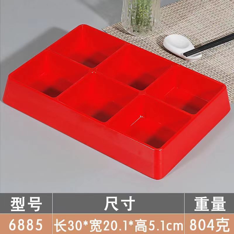 997e8507-5c2d-46ea-b1ee-6b97b212b5eb.jpe