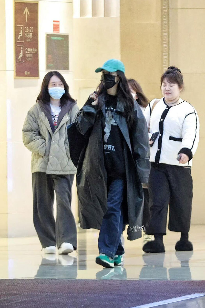 3.4.jpg?x-oss-process=image/format,png