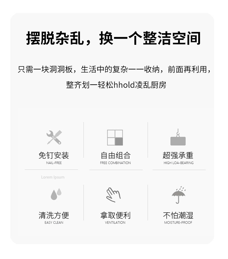 4fbb722e-a1f1-44f3-8f03-53d6adfe800f.jpe