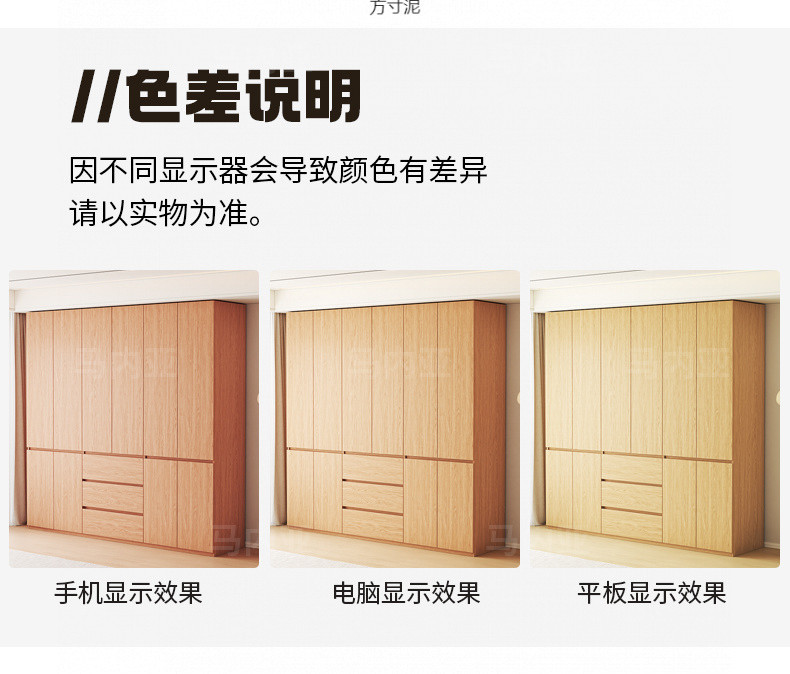 d58e9f65-1421-4d2f-acc1-a50c08c3180d.jpe