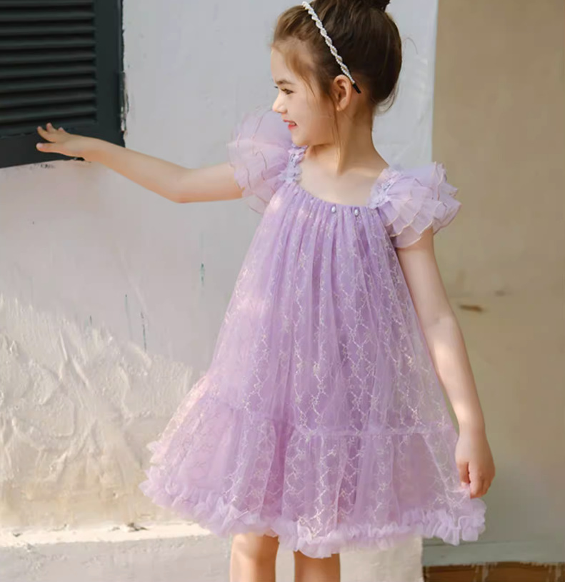 7AS]I3SY%CJOV7YB1I`6J)C