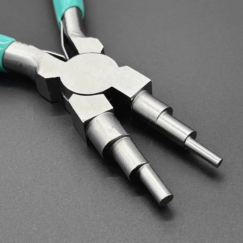 微信图片_20221023135903