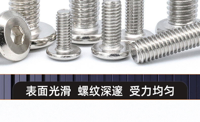 碳钢镀镍倒边内六角机牙螺丝_03_17.jpg
