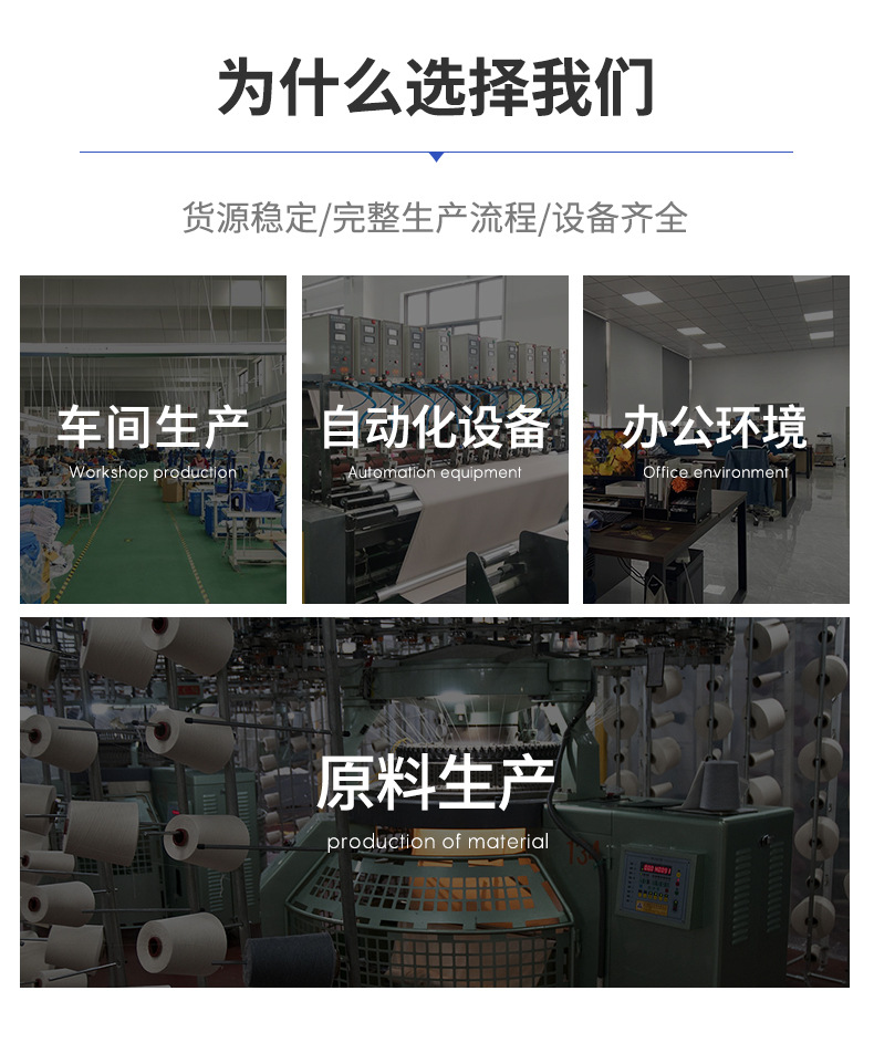 毛巾卷_11.jpg