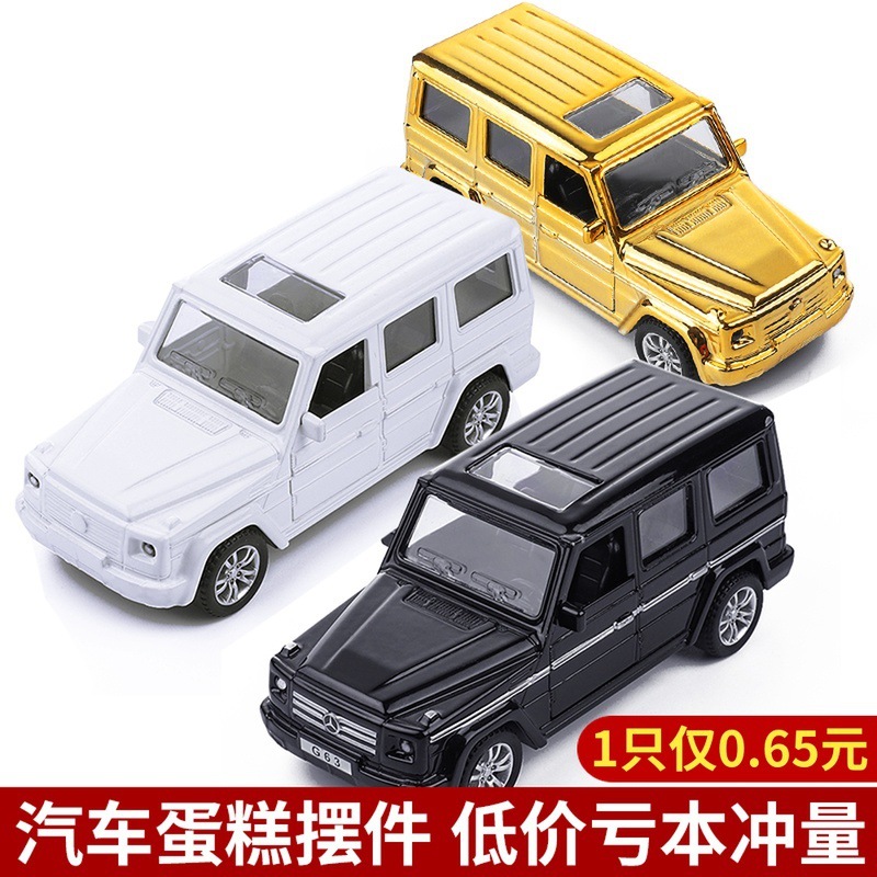 81f00ab2-1ace-456f-a193-5ba5daf90968.jpe