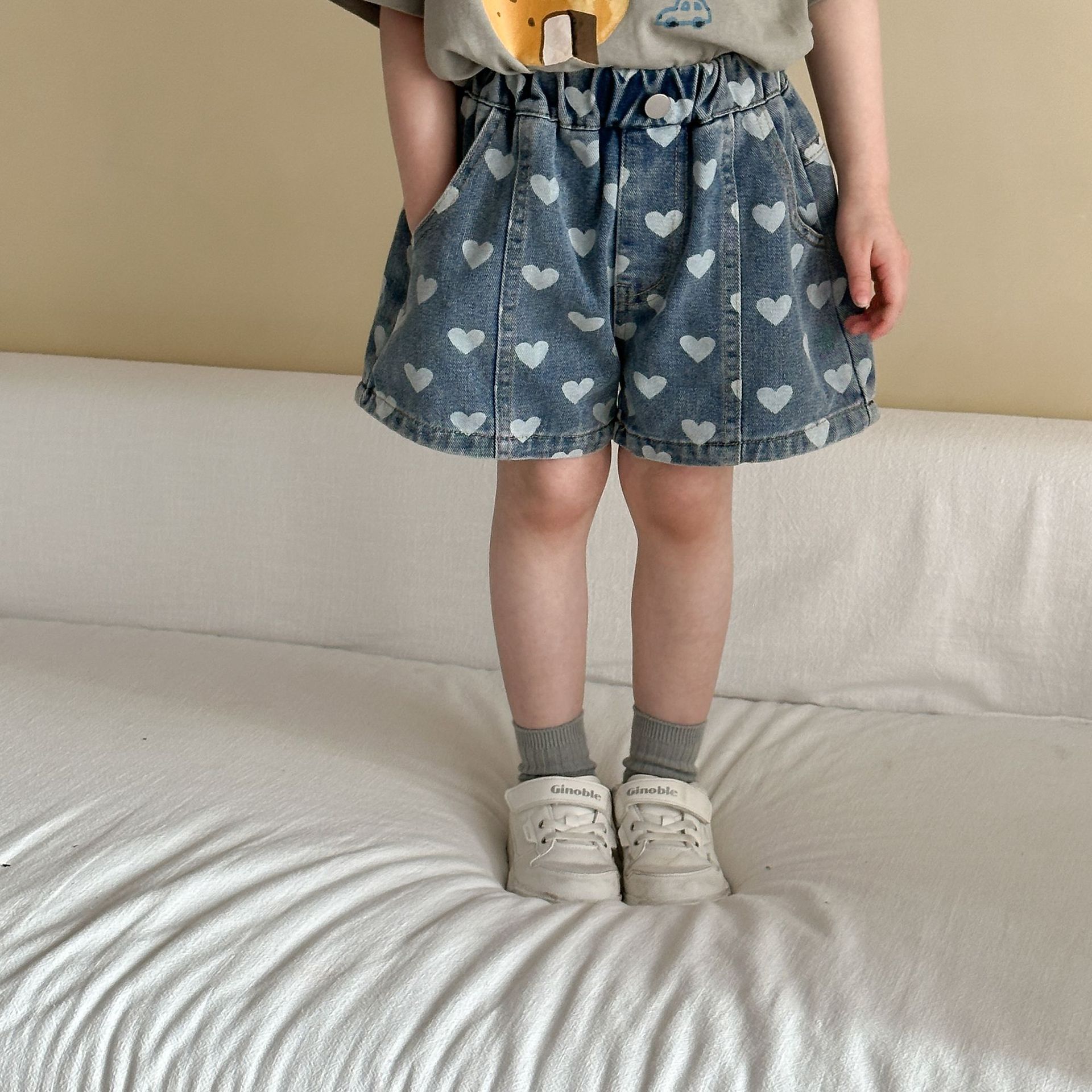 2025-02-24 135354.jpg