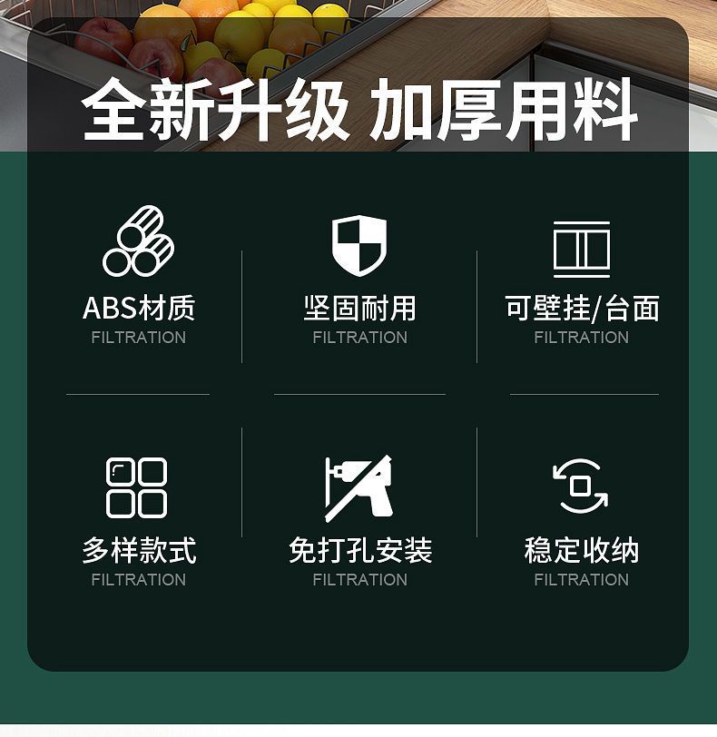 详情图片_02.jpeg