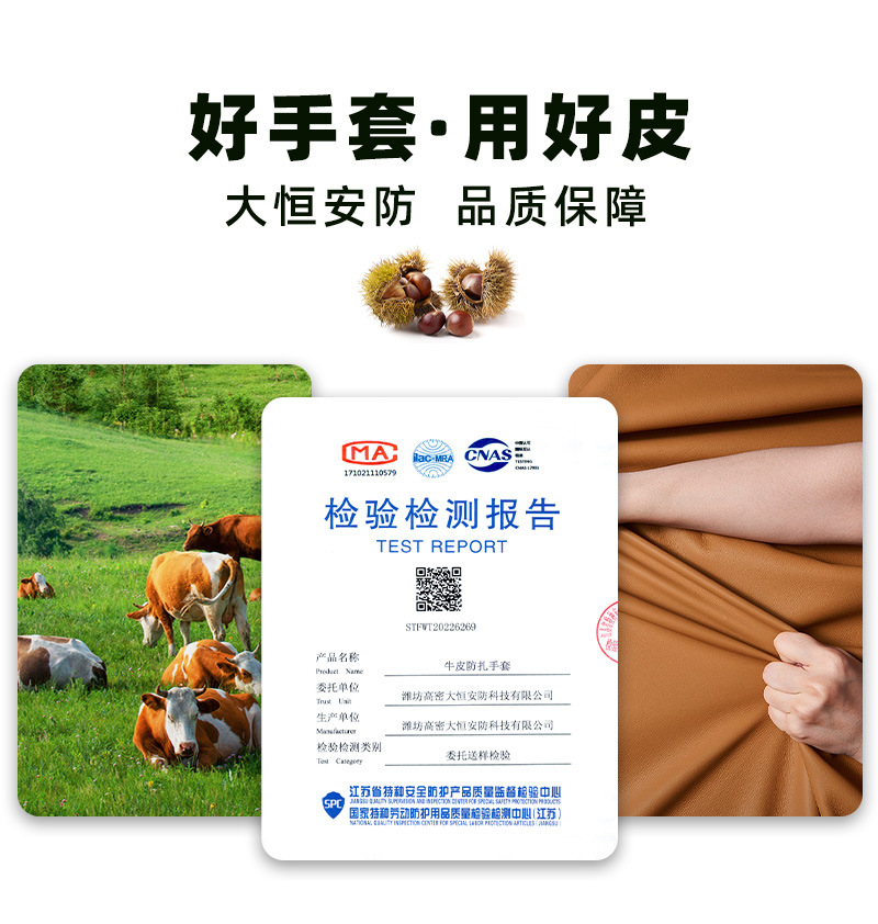 园林_07.jpg