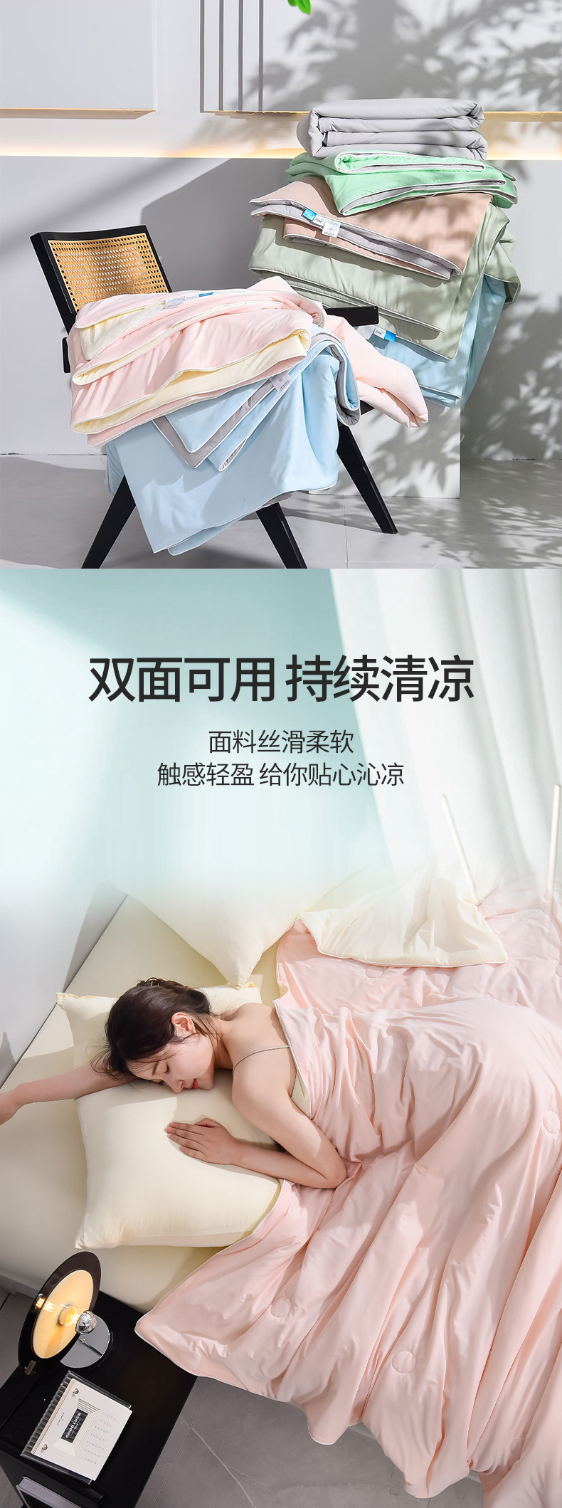 粉玉_1_08.jpg