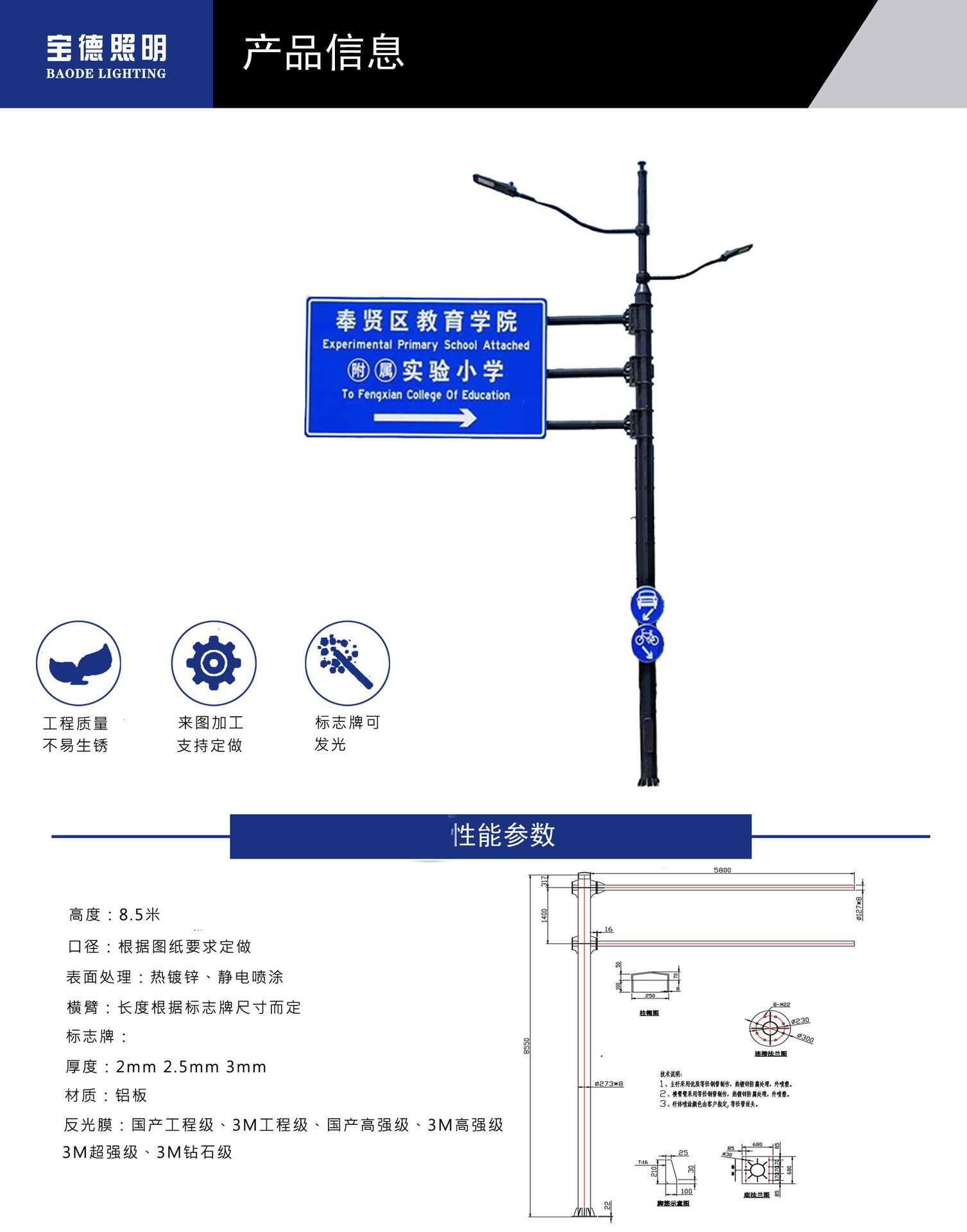 16614388247_427341529