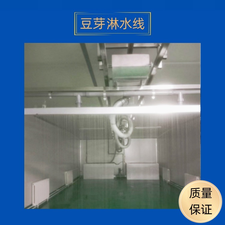 豆芽淋水线.jpg
