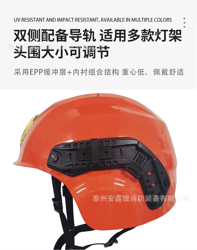 森林头盔详情页