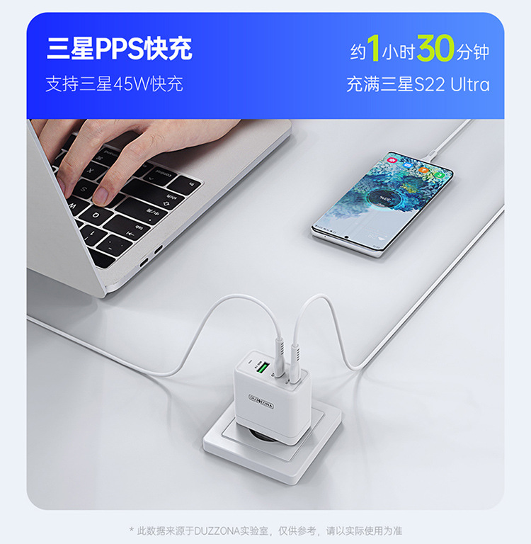 T1详情_07.jpg