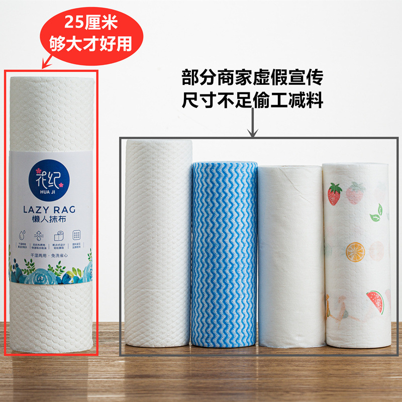 7123715c-d7df-443a-bc1a-32ce3257ae03.jpe