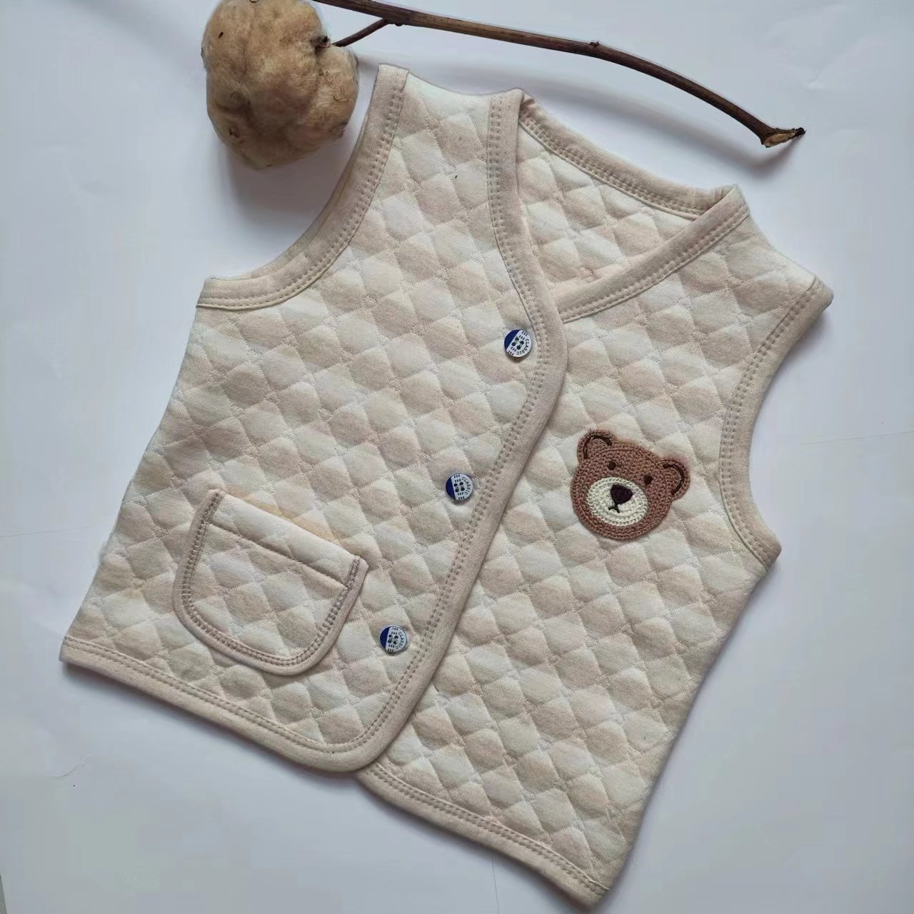 微信图片_20231109174022