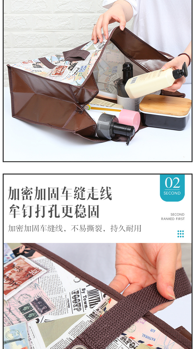详情页_09