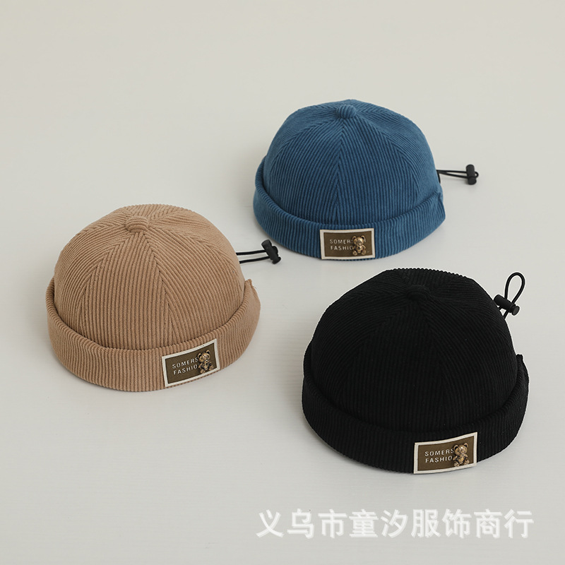 H10A5183.jpg