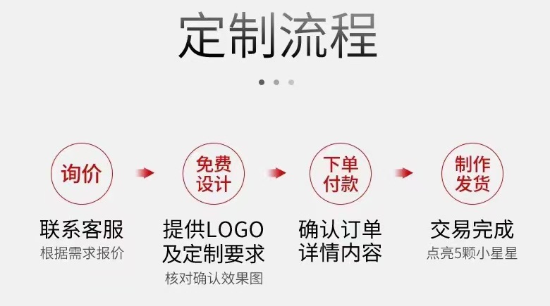 _cgi-bin_mmwebwx-bin_webwxgetm