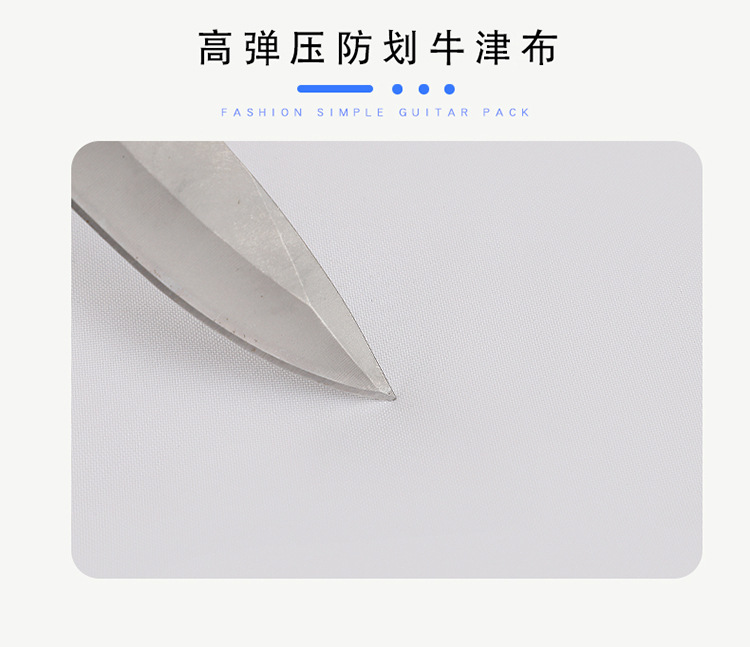 未标题-1_07.jpg