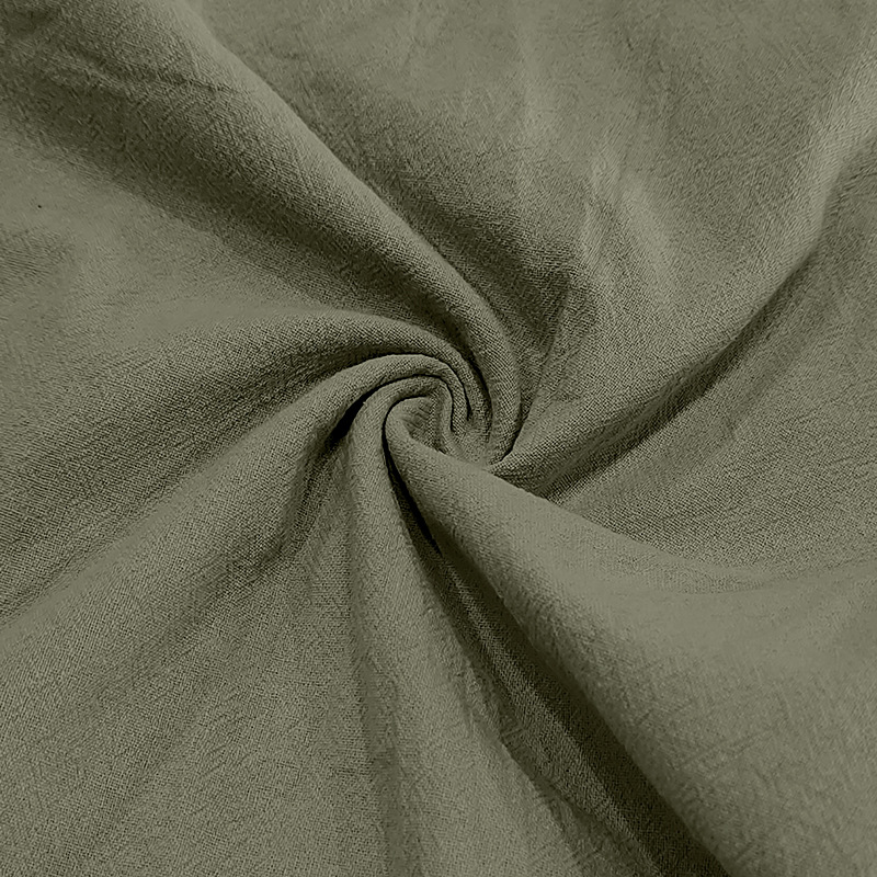 军绿 (16)