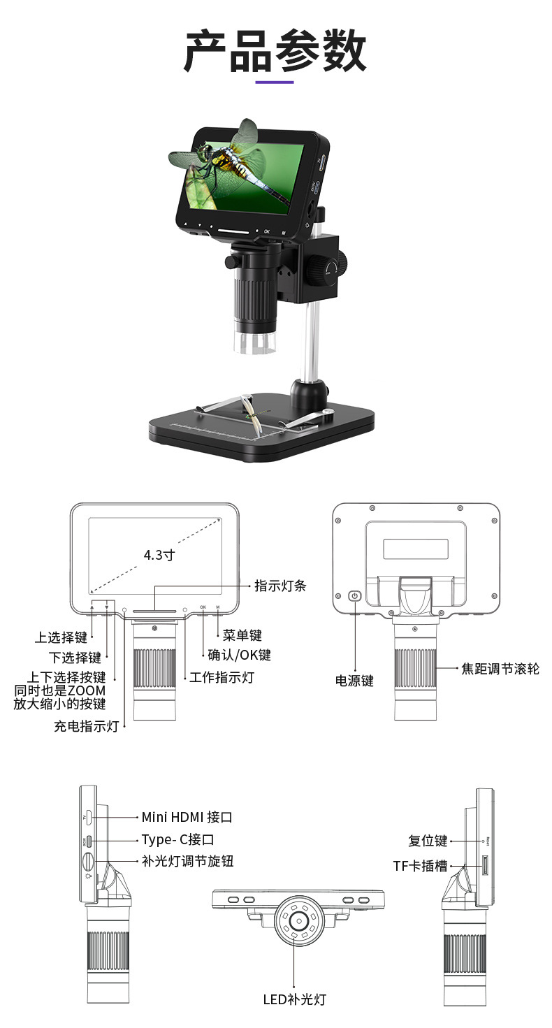LP043-1688-详情页-01-2023.6_07.jp