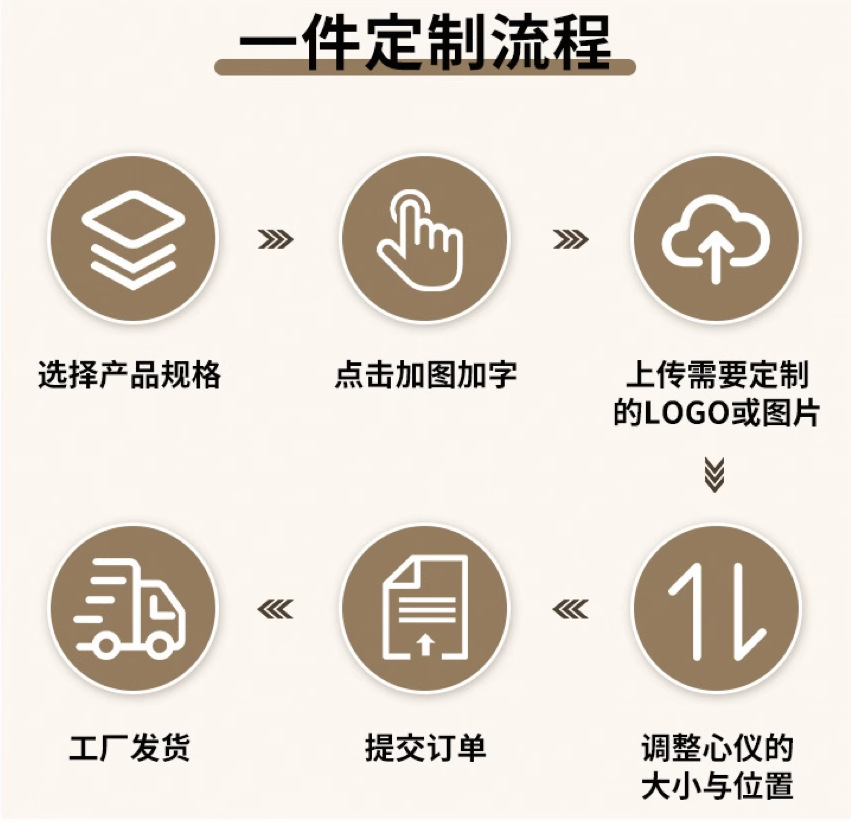 微信图片_20250513150653