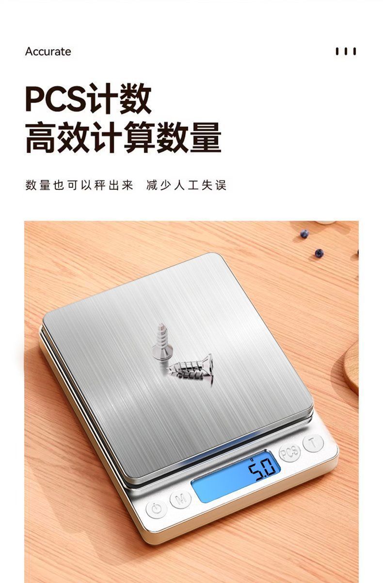 cbd60d84-e3bf-4c3c-9a36-e842b545b76e.jpe